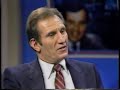 nov 6 1984 vote 84 chicago