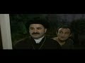 Kutsal Damacana Filminden Citroen sahnesi Kutsal Damacana Filminden Citroen sahnesi