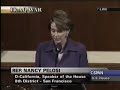 Speaker Pelosi on Revised Iraq Accountability Act Speaker Pelosi on Revised Iraq Accountability Act