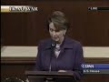 Speaker Pelosi on Revised Iraq Accountability Act