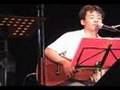 うみねこライブ2005