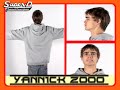 yap showreel yap showreel