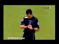 Napoli - Pescara 1-0