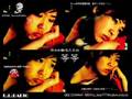 等等"bla bla bla"by Ruru Zhou周冰如
