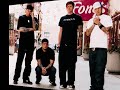 Boxcar Racer - Tiny Voices