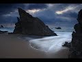 christopher cross   sailing