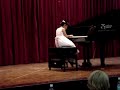 Sonatine  Kuhlau Op.55,No.3,Mov.1