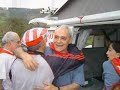 Sentimendu bat baino gehiago