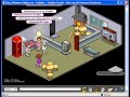 Habbo Hotel Habbo Hotel