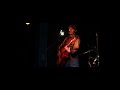 Rasmus Schumacher - all night long