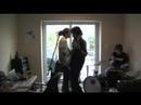 make noise: a rockumentary
