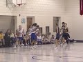 RCLS VS Holy Spirit - Two