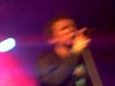 Feel - Ale kiedy przy mnie ?pisz... koncert w N?dzy 4.05.08