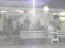 snoop-dogg-reel-big-fish-cover-by-ska-n-dolls.html