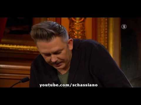 YouTube Preview Image