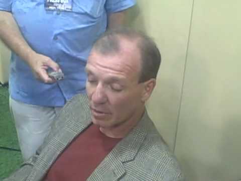 Jimbo Fisher Post-Game vs. USF