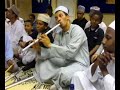 mowlid 1