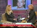 Emenim  Marshall Mathers Mom Debbie Mathers