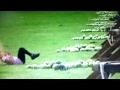 Просмотр видео