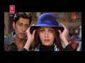 Koi Fariyaad