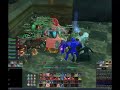 Shard of Hate Lag! Shard of Hate Lag!