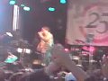 Kunal - Tere Bin@ Milan 2009 Rocker Bolly4u