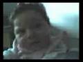 agatha linda do tio fabiano