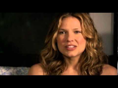 The Glades - TV Trailer