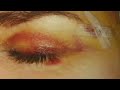 hot-fuzz-video-blog-9.html