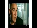Cuba Conexion-Cubana2