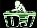 Lexy & K-Paul in the Mix,Komisch Elektronisch,