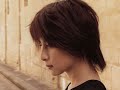 奥菜恵