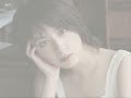 奥菜恵