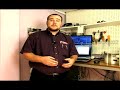 Setting Up Wireless Routers & Networks : WEP Keys for Wireless Routers