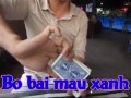 nguyen phuong magic Bai doi mau-Nguyen Phuong 0918003216 (www ...