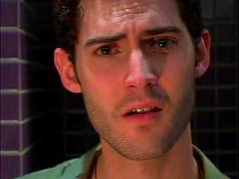 BONES - "Peaches" - Pilot episode of ...