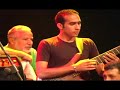 Yehya Khalil Bansko Jazz 2007 encore 2of4 Yehya Khalil Bansko Jazz 2007 encore 2of4