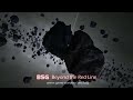 BTRL - Viper MK7 BTRL - Viper MK7