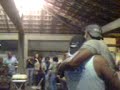 mc serginho no reino do thiagão