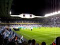 Watch Aston Villa vs Tottenham Hotspurs | Live Stream Soccer
