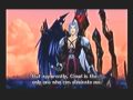 Kingdom Hearts II (Proud Mode) Vs. Sephiroth