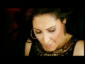 GHAZAL herati singer
