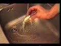 How to grow weed and make hashish _ PART ( 4 - 4 ) How to grow weed and make hashish _ PART ( 4 - 4 )