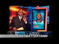 Jonathan \"THE COACH\" Coachman doing espn news