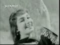 \"Aap Yun Hi Agar Humse Milte Rahe\" - Mohammad Rafi, Asha Bhosle