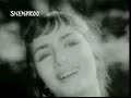 Aap Yun Hi Agar Humse Milte Rahe - Ek Musafir Ek Hasina