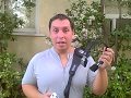 Barefoot Sal Reviews Jaybird Sportsband SB1 Stereo Bluetooth Headphones
