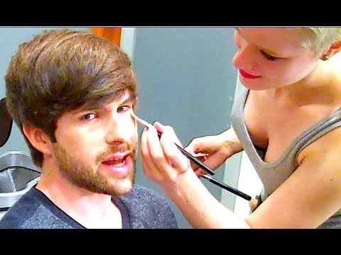 SMOSH IS HAWT!