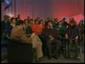 videos de TV smex.avi