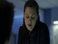 Flash Forward 1x10 - Janis reveals she is 